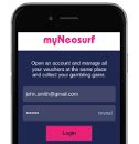 neosurf login|neosurf logowanie.